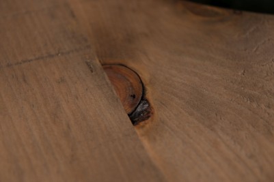 tabletop-close-up